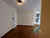 Apartamento, 2 quartos, 57 m² - Foto 3