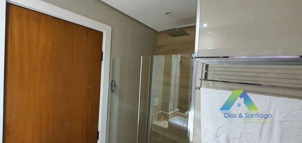 Apartamento, 3 quartos, 107 m² - Foto 1