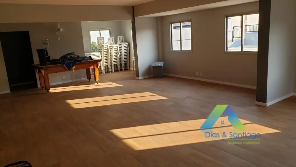 Apartamento, 3 quartos, 107 m² - Foto 15