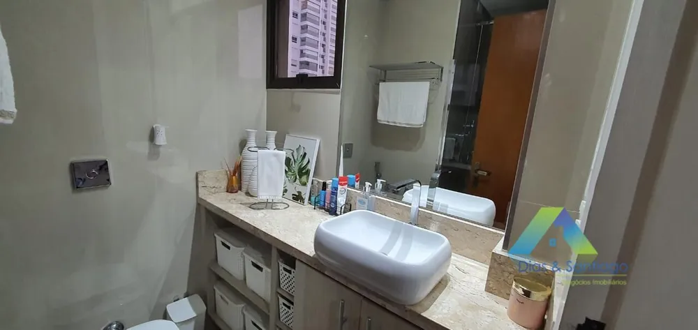 Apartamento, 3 quartos, 107 m² - Foto 12