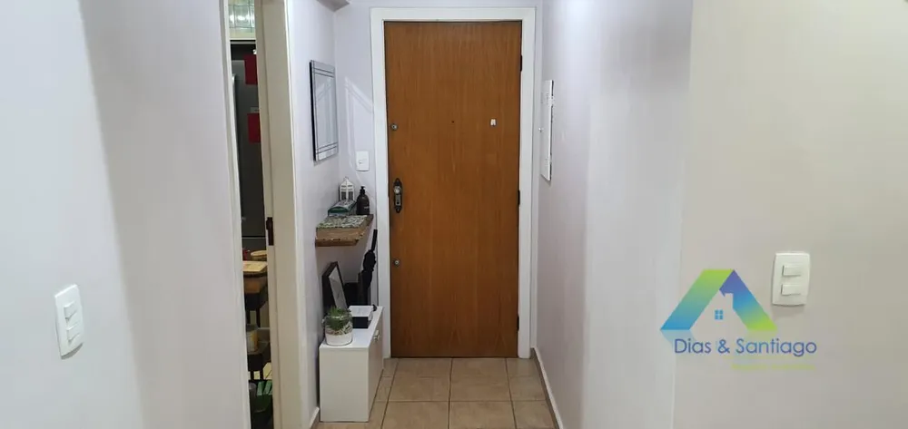 Apartamento, 3 quartos, 107 m² - Foto 16