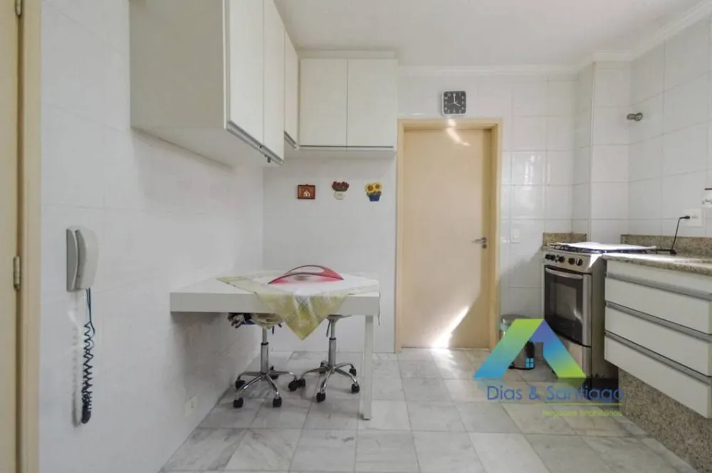 Apartamento, 3 quartos, 134 m² - Foto 19