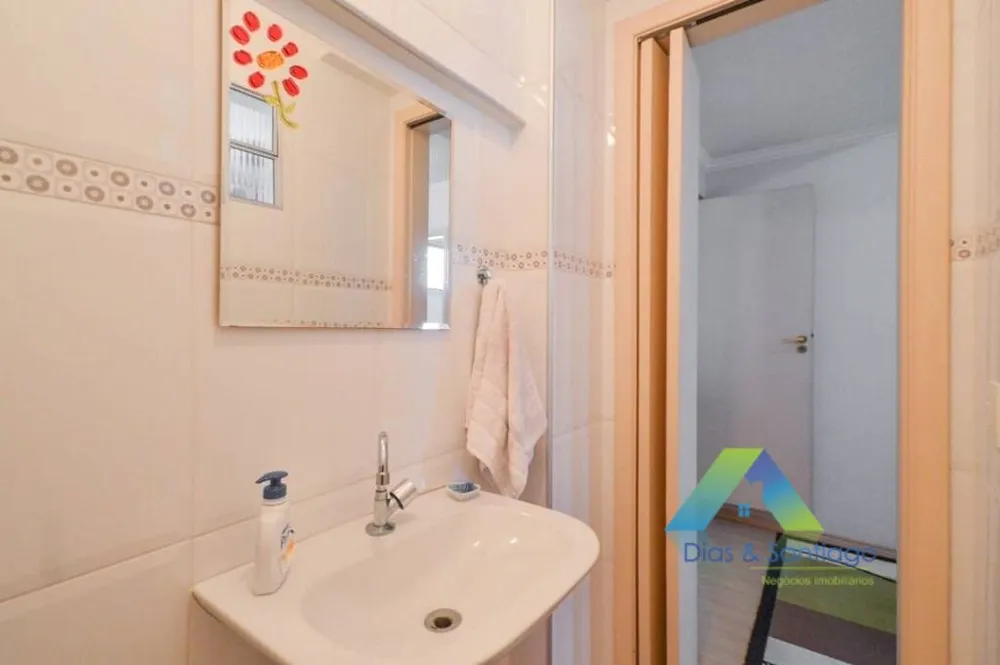 Apartamento, 3 quartos, 134 m² - Foto 13