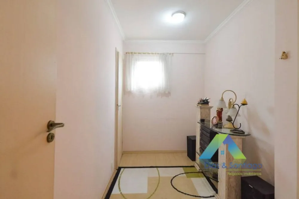 Apartamento, 3 quartos, 134 m² - Foto 11
