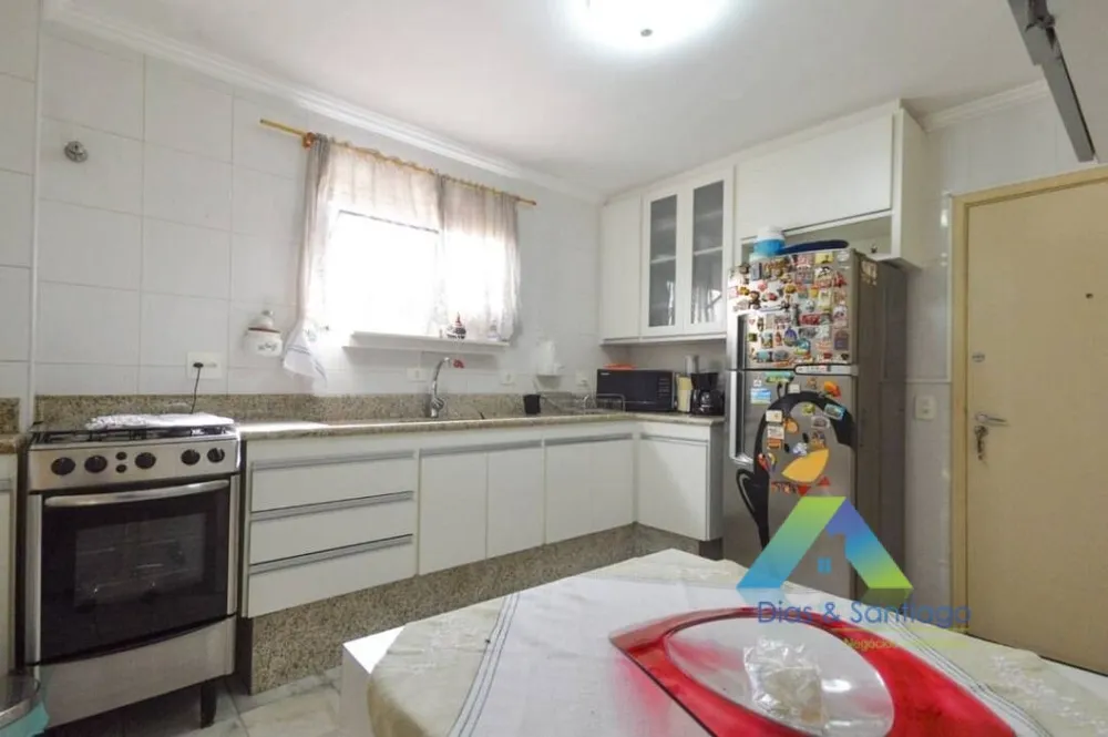 Apartamento, 3 quartos, 134 m² - Foto 18