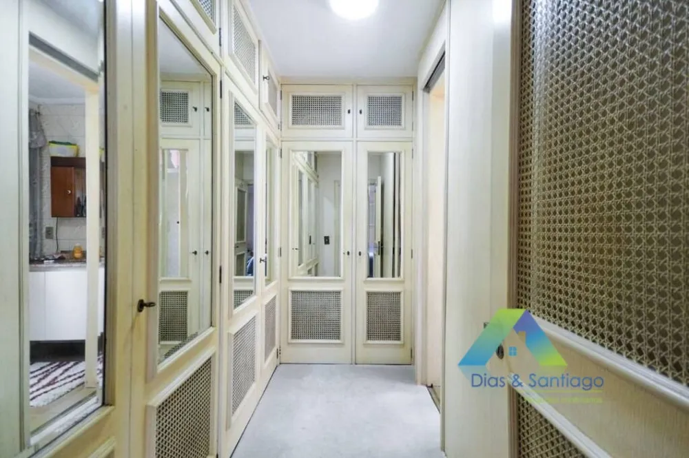 Apartamento, 3 quartos, 134 m² - Foto 17