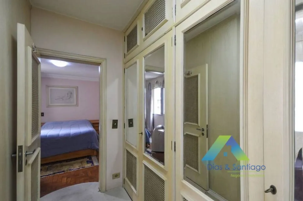 Apartamento, 3 quartos, 134 m² - Foto 16