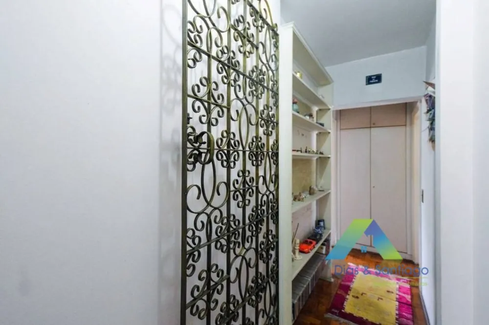 Apartamento, 3 quartos, 134 m² - Foto 15