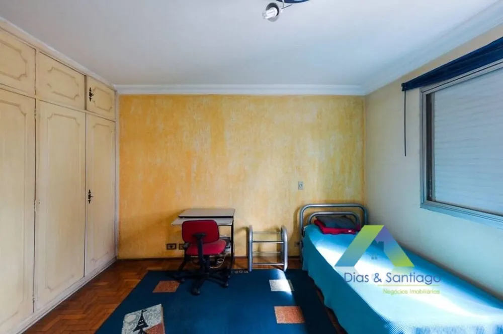 Apartamento, 3 quartos, 134 m² - Foto 9