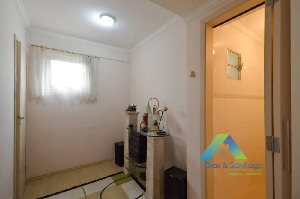 Apartamento, 3 quartos, 134 m² - Foto 10