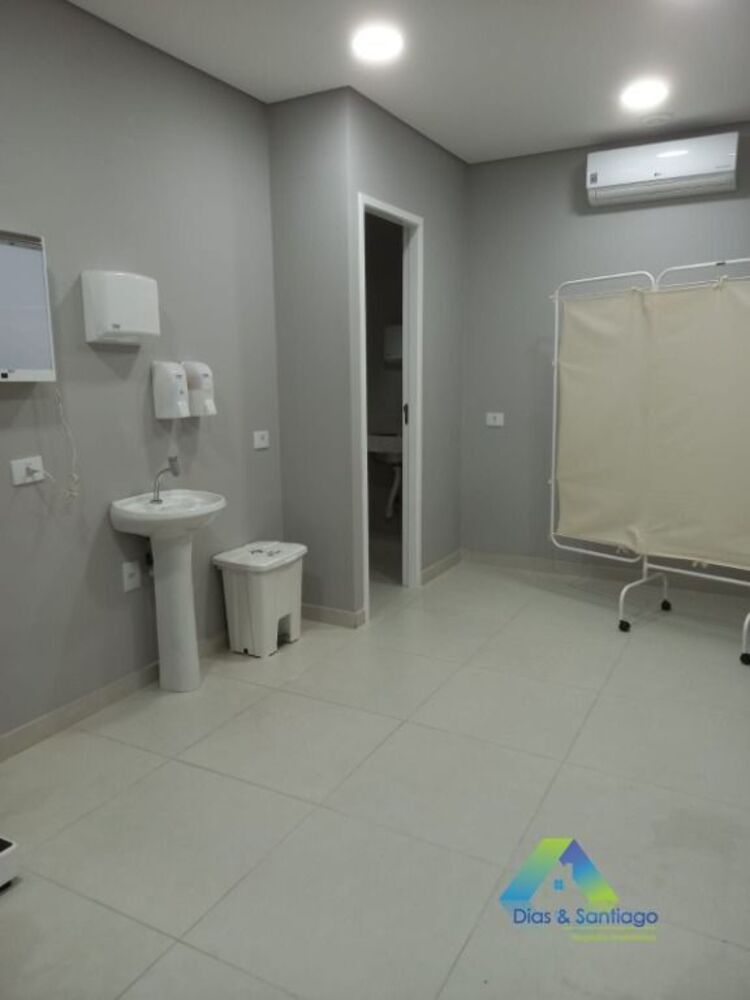 Prédio Inteiro para alugar, 15m² - Foto 4