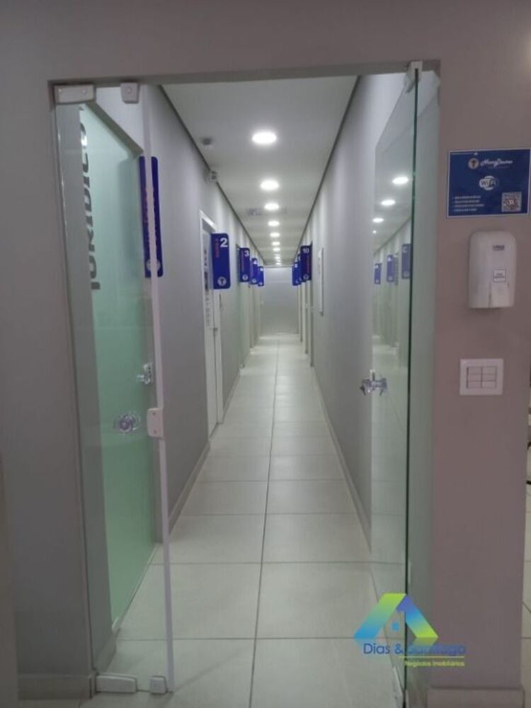 Prédio Inteiro para alugar, 15m² - Foto 3