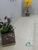 Prédio Inteiro, 15 m² - Foto 2
