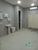 Prédio Inteiro, 15 m² - Foto 4