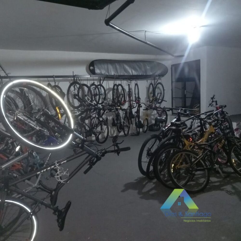 Apartamento, 2 quartos, 70 m² - Foto 12