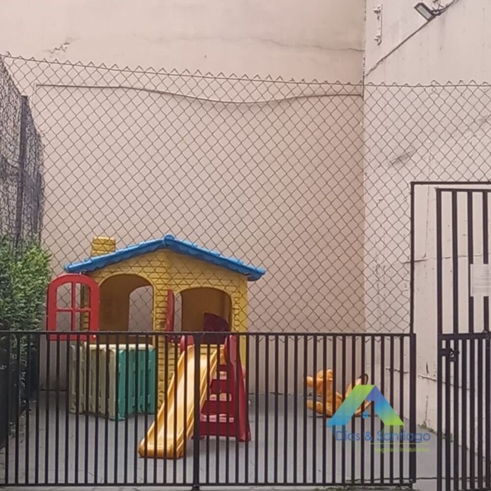 Apartamento, 2 quartos, 70 m² - Foto 10