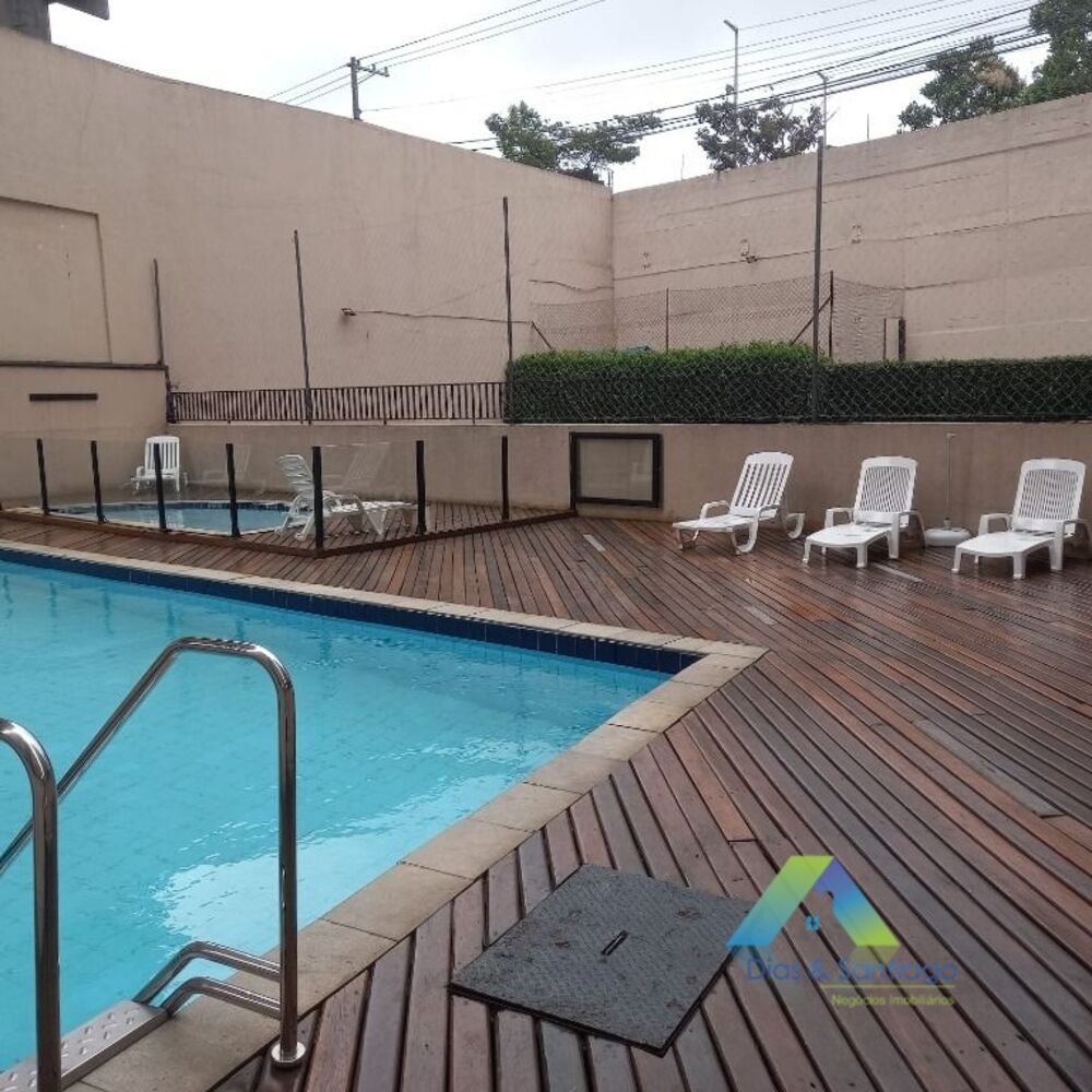 Apartamento, 2 quartos, 70 m² - Foto 6