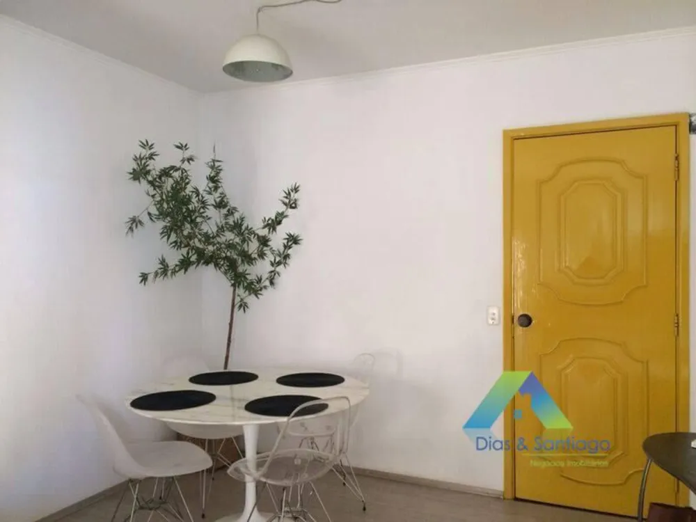 Apartamento, 1 quarto, 50 m² - Foto 13