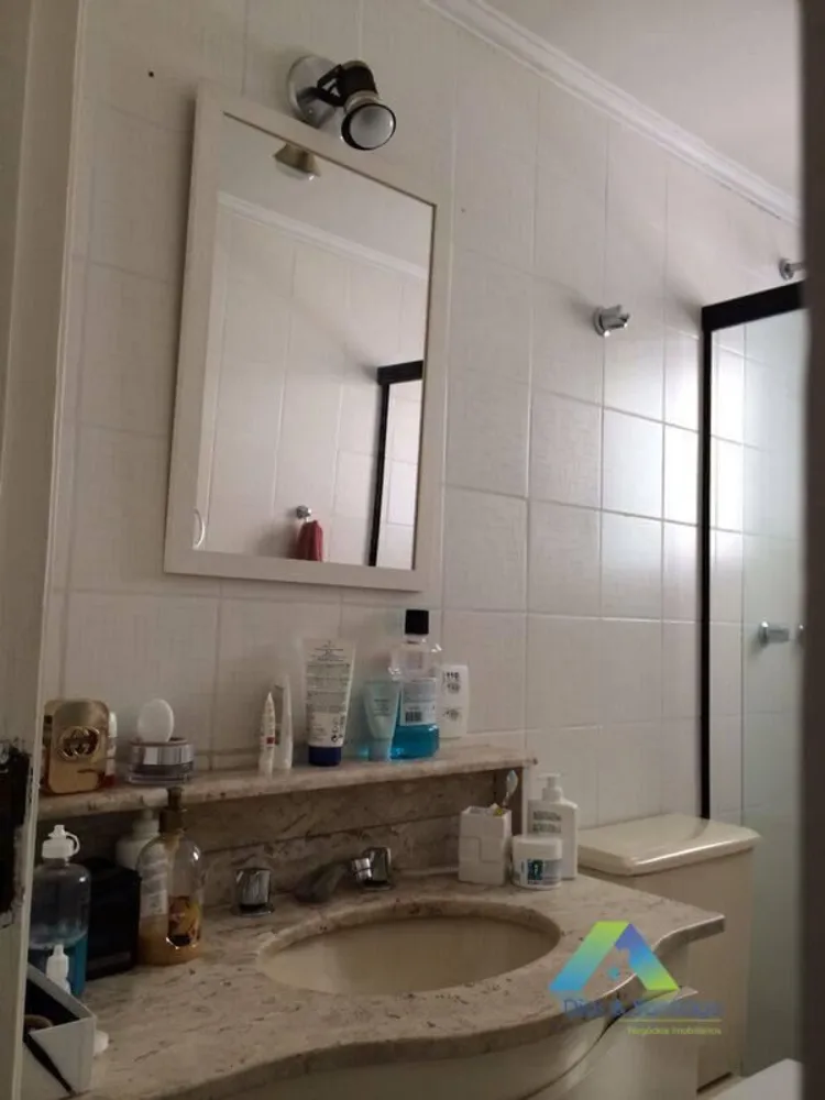Apartamento, 1 quarto, 50 m² - Foto 1