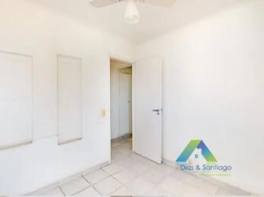 Apartamento, 2 quartos, 52 m² - Foto 9