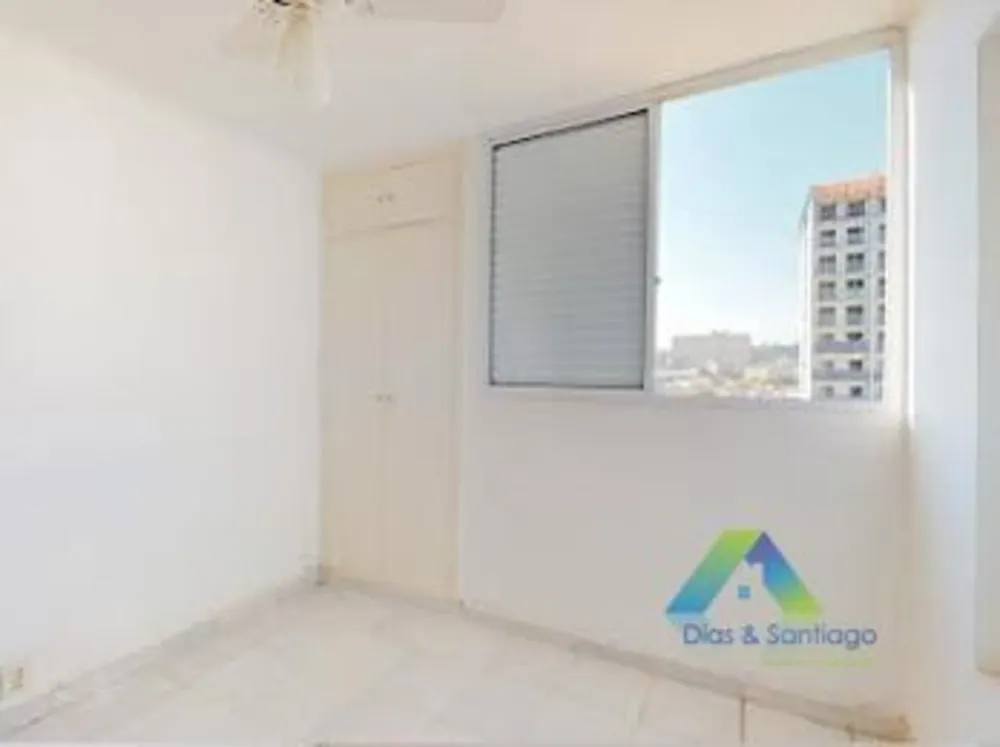 Apartamento, 2 quartos, 52 m² - Foto 10