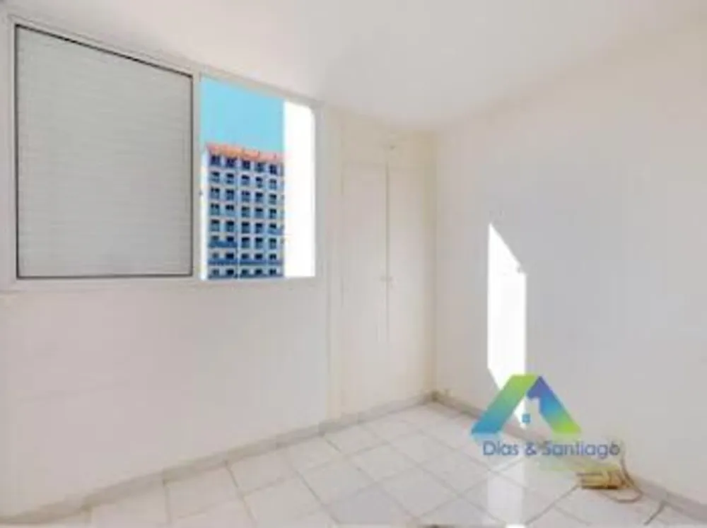 Apartamento, 2 quartos, 52 m² - Foto 6