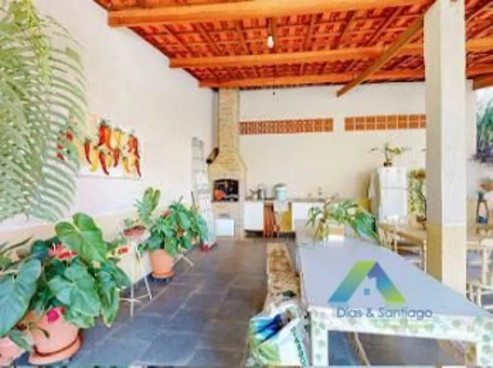 Apartamento, 2 quartos, 52 m² - Foto 13