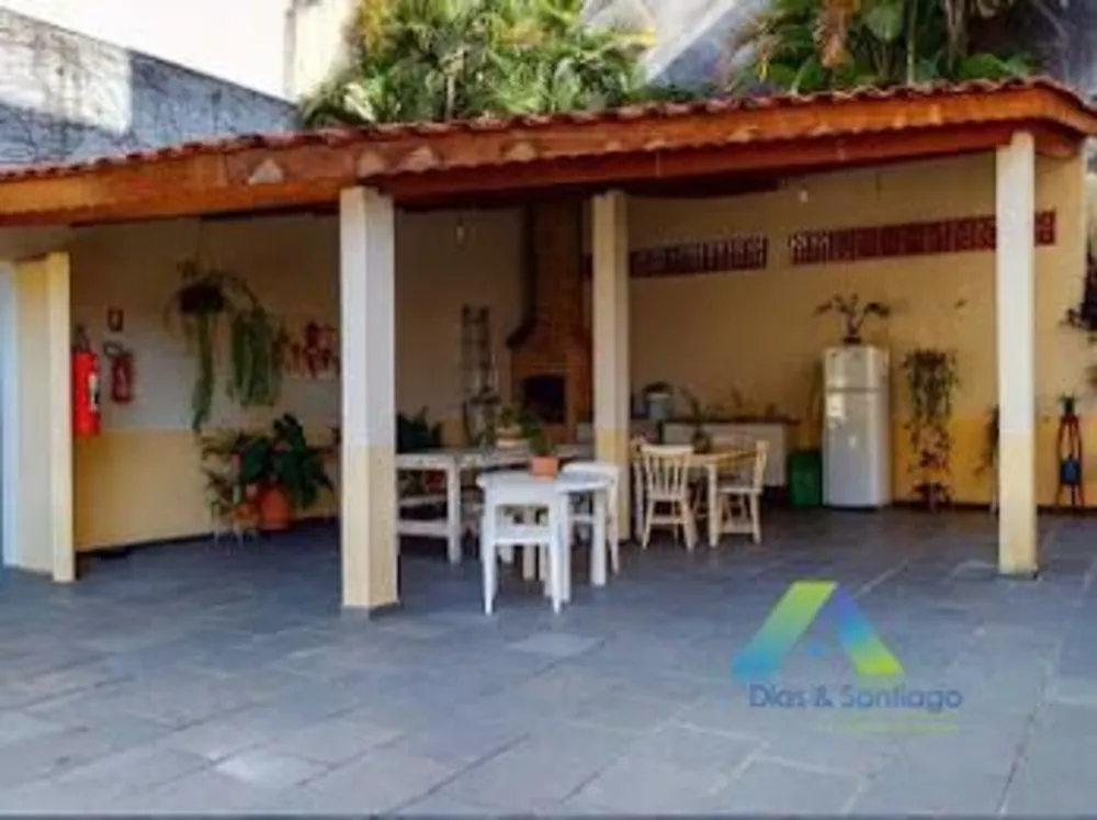 Apartamento, 2 quartos, 52 m² - Foto 14
