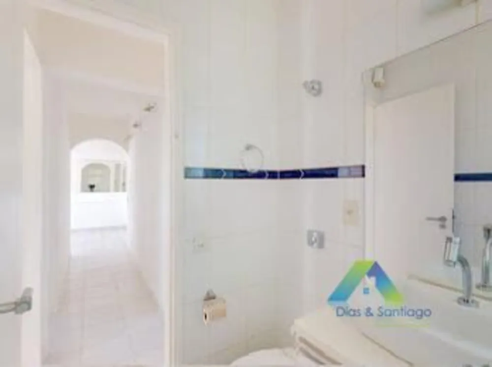 Apartamento, 2 quartos, 52 m² - Foto 11