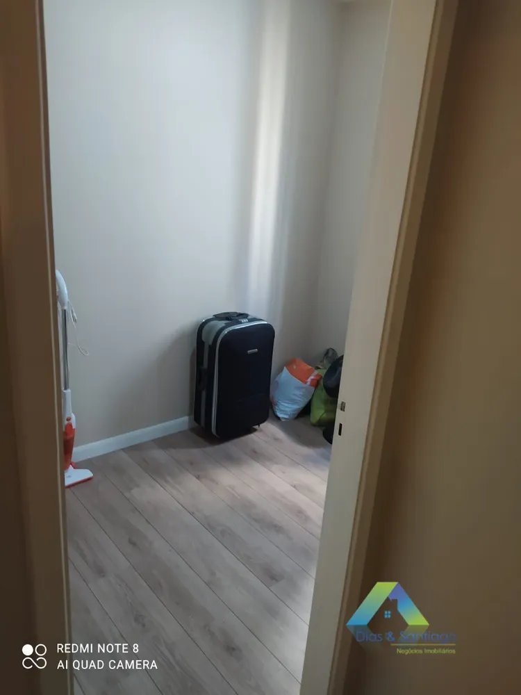 Apartamento, 3 quartos, 59 m² - Foto 12