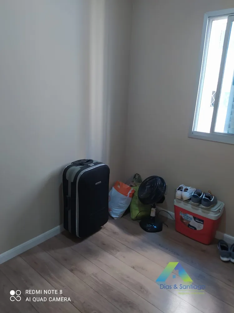 Apartamento, 3 quartos, 59 m² - Foto 11