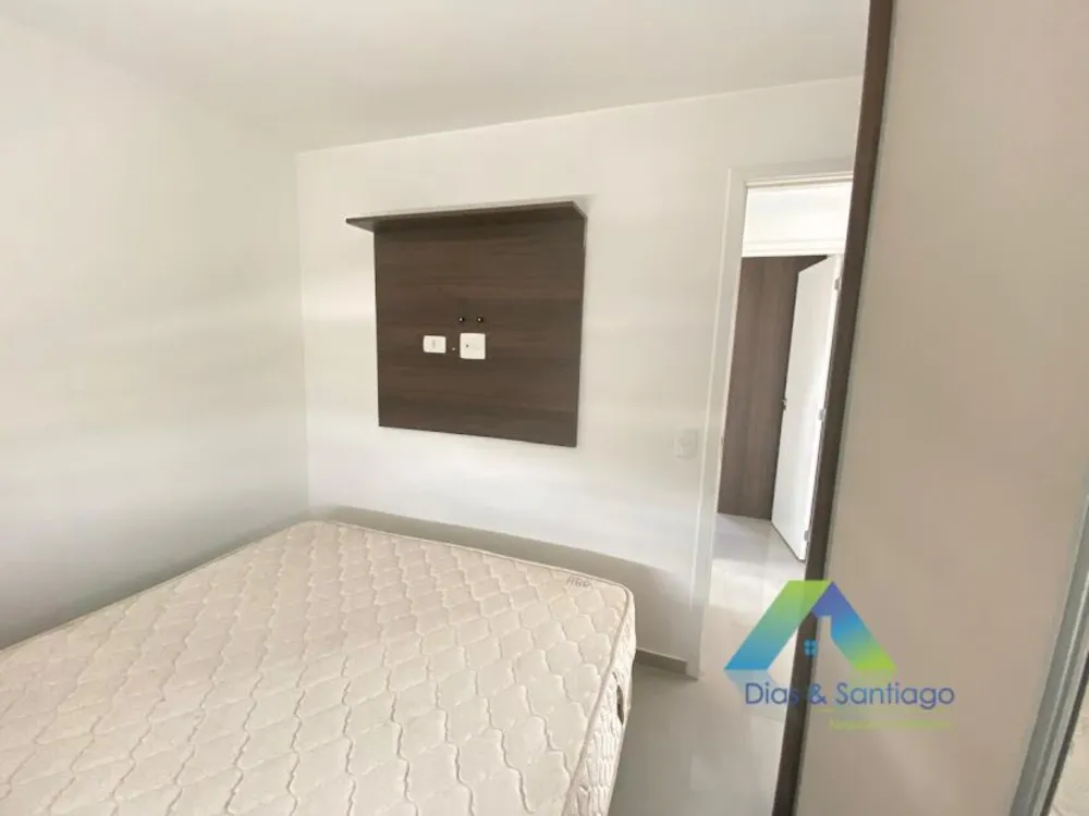 Apartamento, 1 quarto, 37 m² - Foto 11
