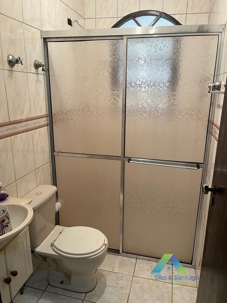Sobrado à venda com 6 quartos, 240m² - Foto 6
