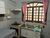 Sobrado, 6 quartos, 240 m² - Foto 2
