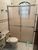 Sobrado, 6 quartos, 240 m² - Foto 6