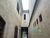Sobrado, 6 quartos, 240 m² - Foto 4