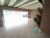 Sobrado, 4 quartos, 192 m² - Foto 3