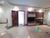 Sobrado, 4 quartos, 192 m² - Foto 1