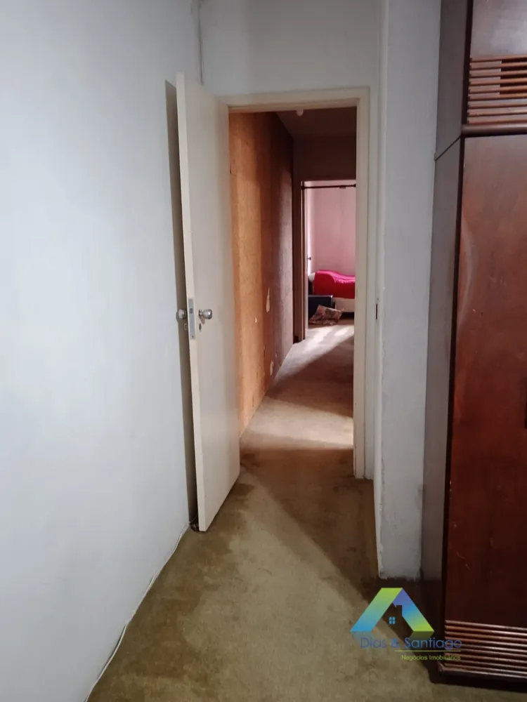 Sobrado, 3 quartos, 190 m² - Foto 17