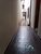 Sobrado, 3 quartos, 190 m² - Foto 3