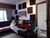 Sobrado, 3 quartos, 190 m² - Foto 1