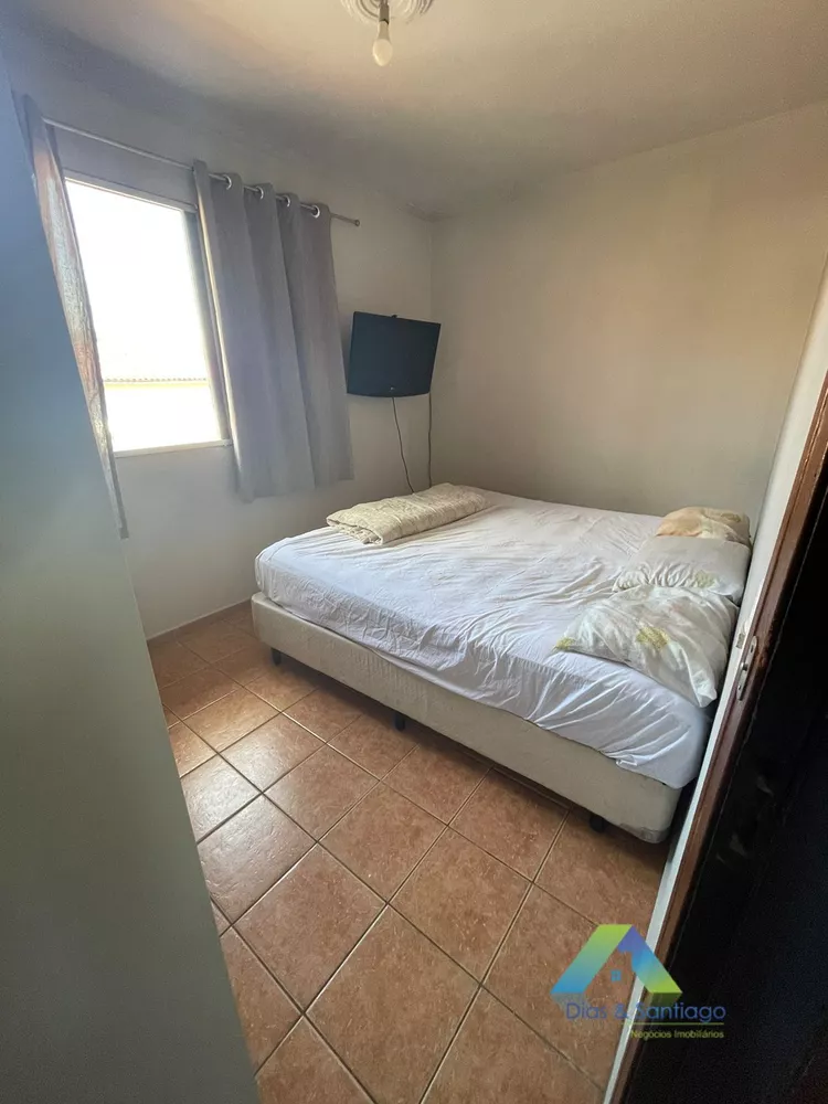 Sobrado à venda com 2 quartos, 94m² - Foto 15