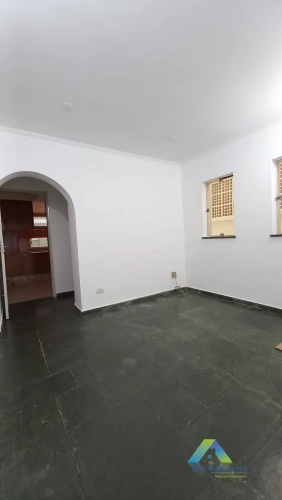 Sobrado, 3 quartos, 140 m² - Foto 4