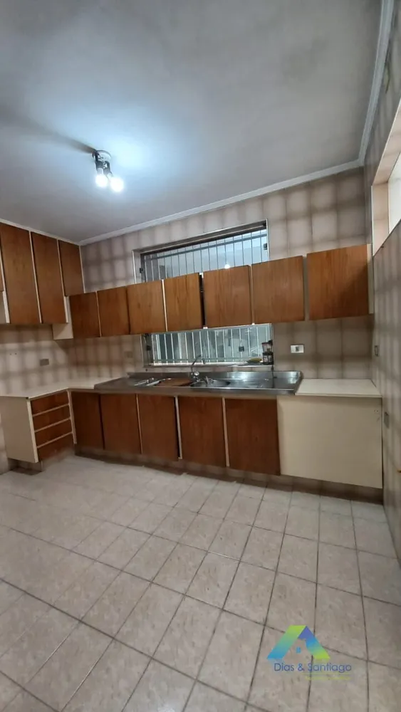 Sobrado, 3 quartos, 140 m² - Foto 6