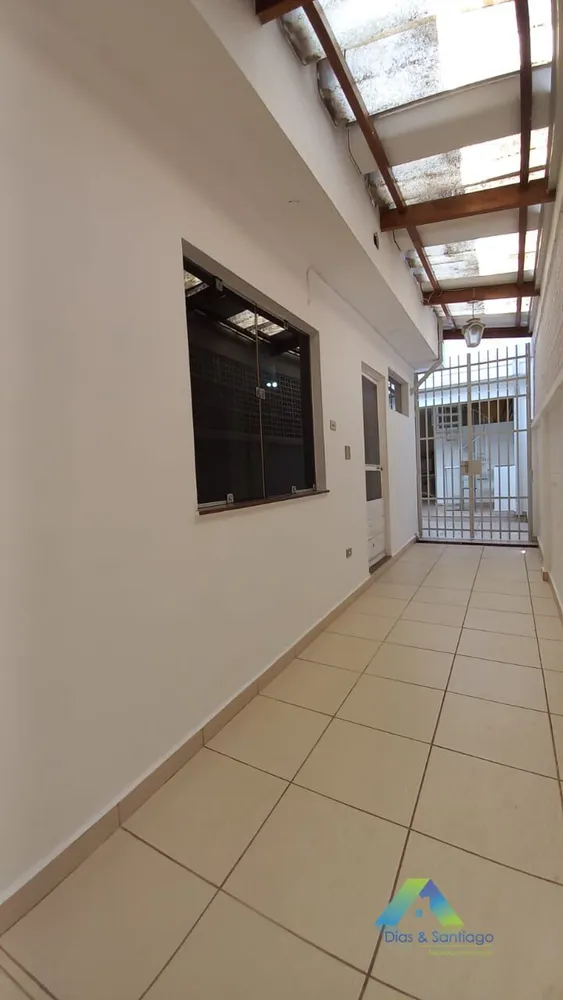 Sobrado, 3 quartos, 140 m² - Foto 7