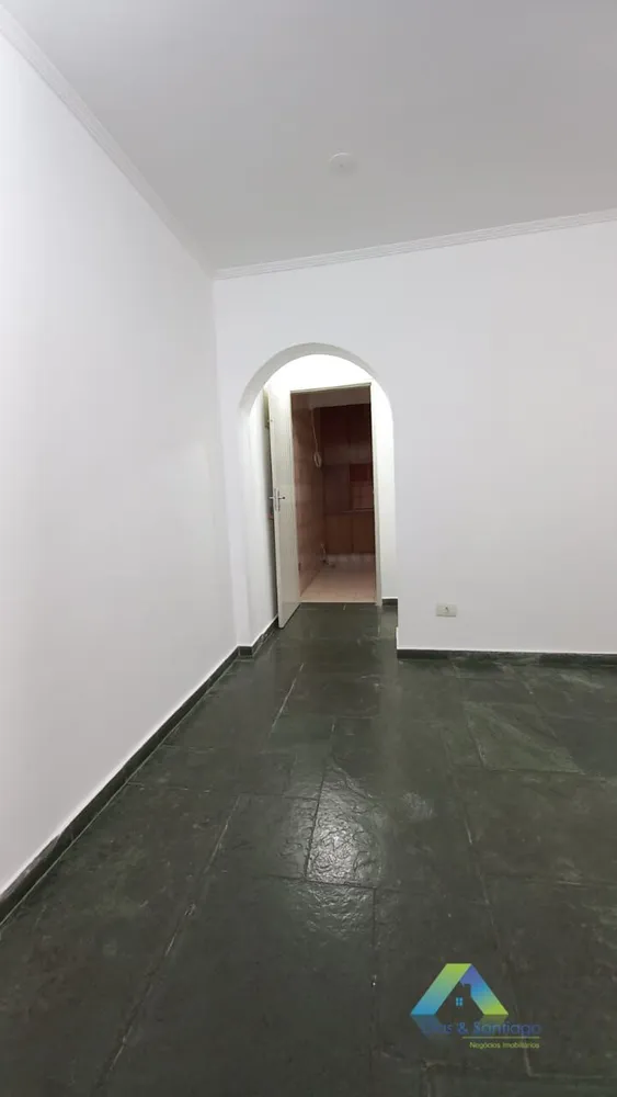 Sobrado, 3 quartos, 140 m² - Foto 2
