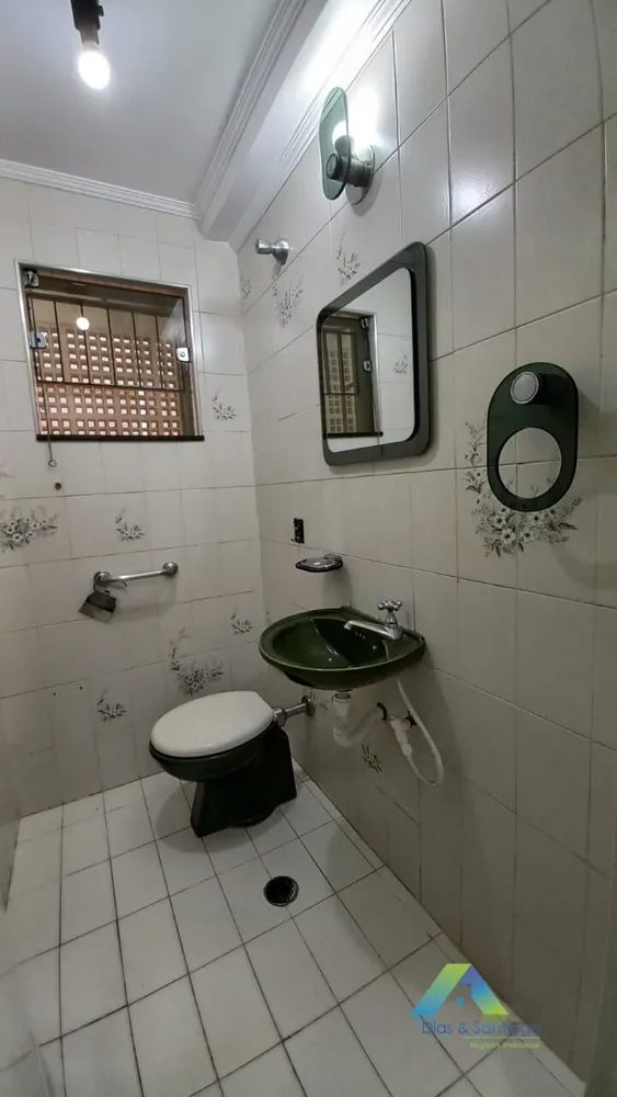Sobrado, 3 quartos, 140 m² - Foto 5