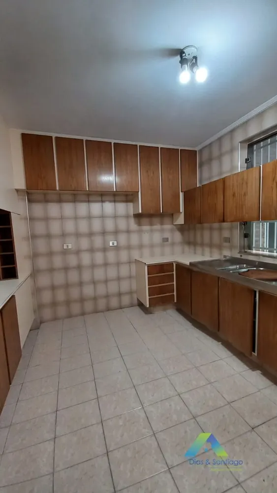 Sobrado, 3 quartos, 140 m² - Foto 3