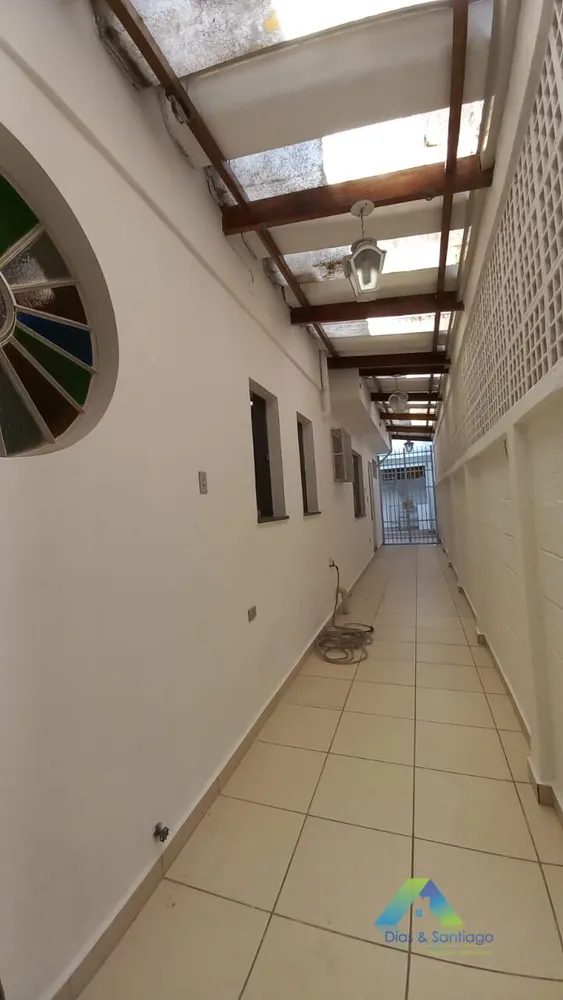 Sobrado, 3 quartos, 140 m² - Foto 10
