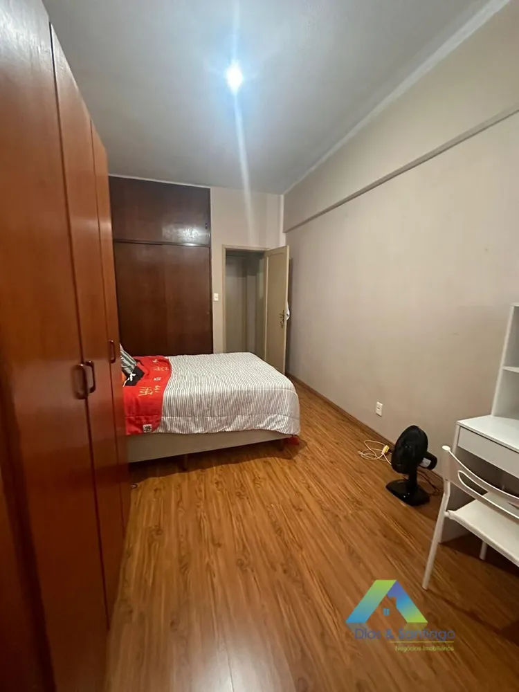 Apartamento, 3 quartos, 90 m² - Foto 10